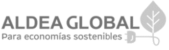 Aldea Global