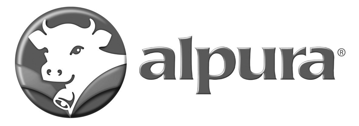 Alpura