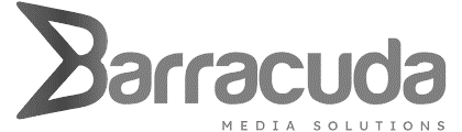 Barracuda