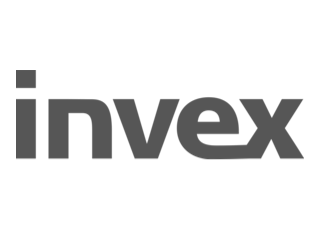 Invex