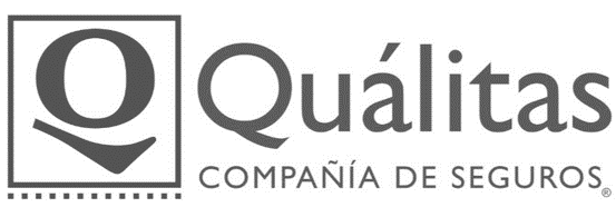 Quálitas