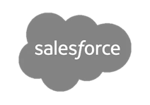 Salesforce
