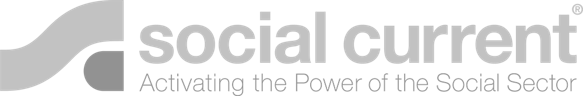 Social Current