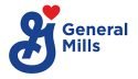 General Mills General Mills
