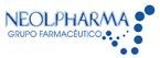 Neolpharma Neolpharma