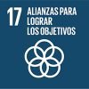SDG_E_Individual Icons SDG_E_Individual Icons