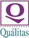 Qualitas Qualitas