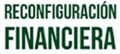 Reconfiguración Financiera Reconfiguración Financiera
